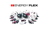 energyflex